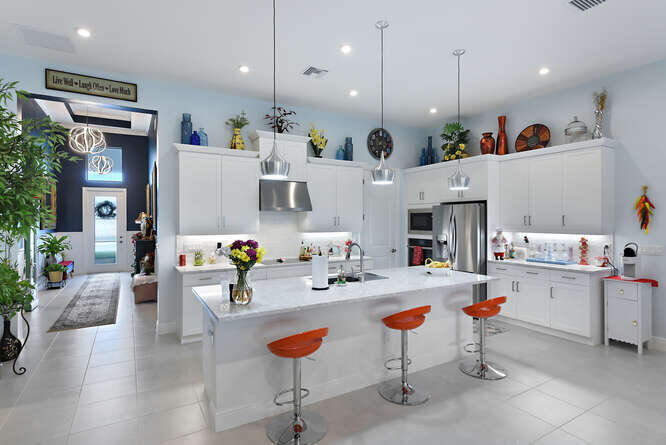 MLS #RX-11144431 image #8