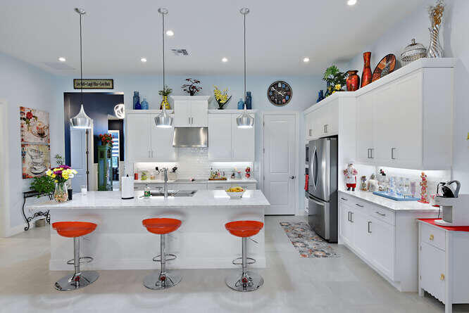 MLS #RX-11144431 image #9