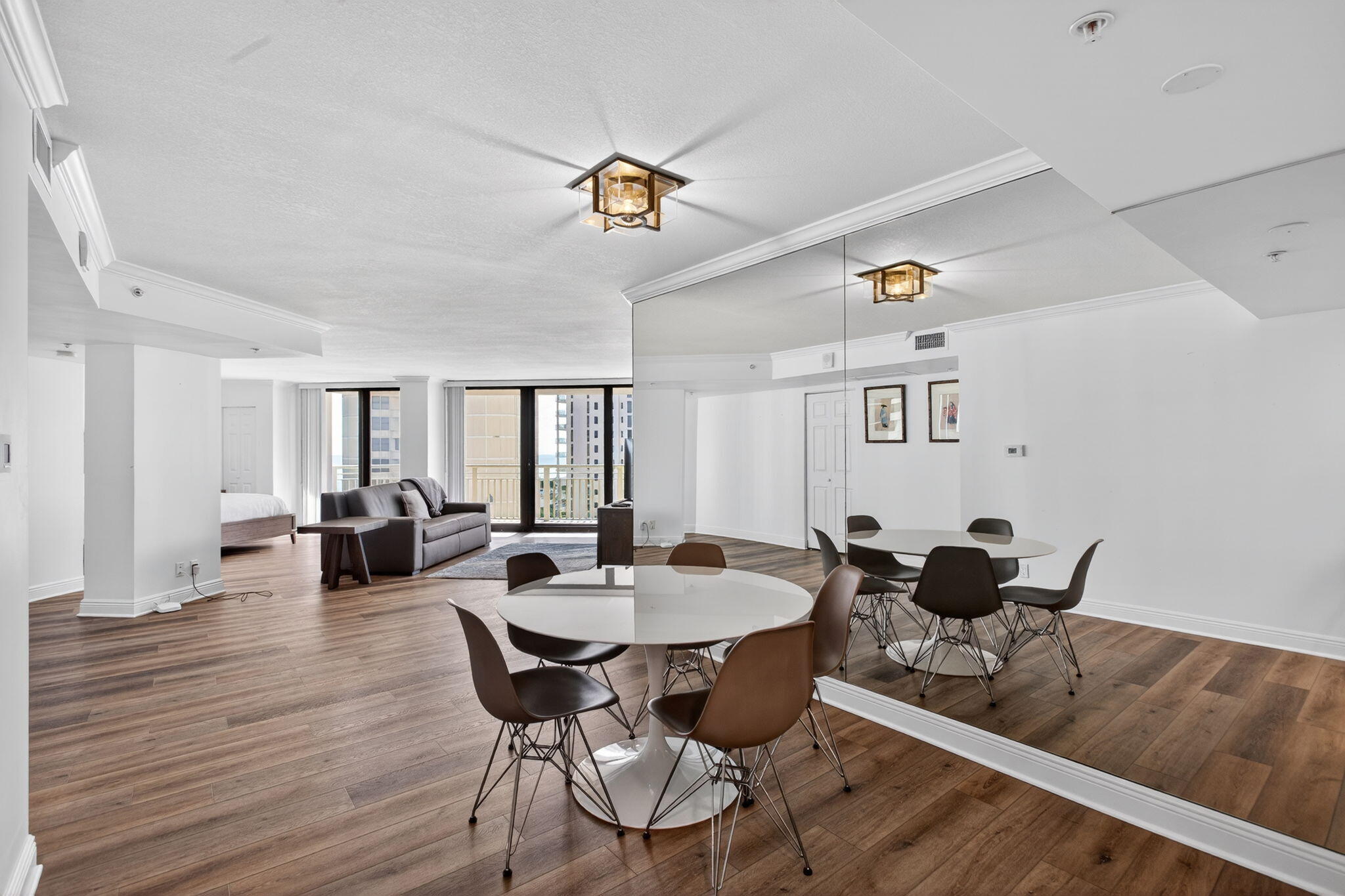 MLS #RX-11144435 image #10