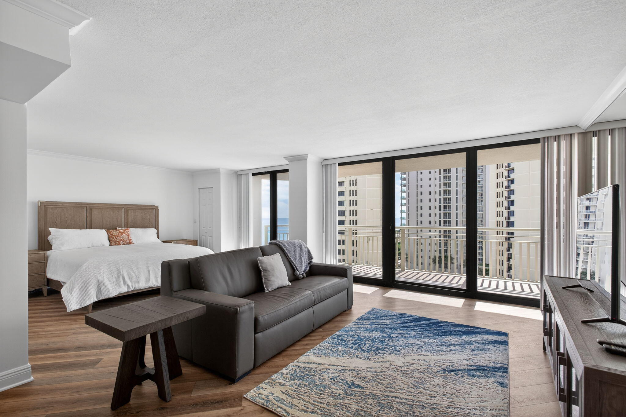 MLS #RX-11144435 image #11