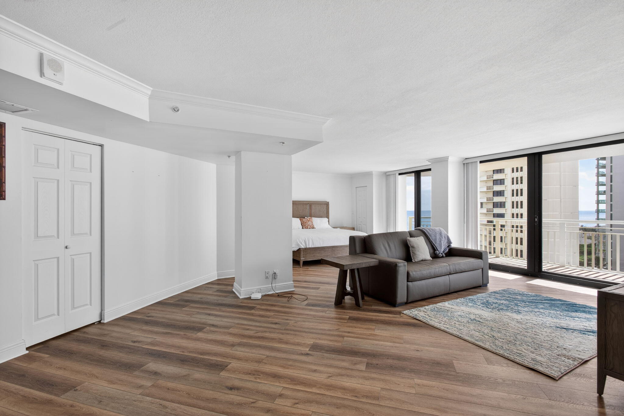 MLS #RX-11144435 image #12