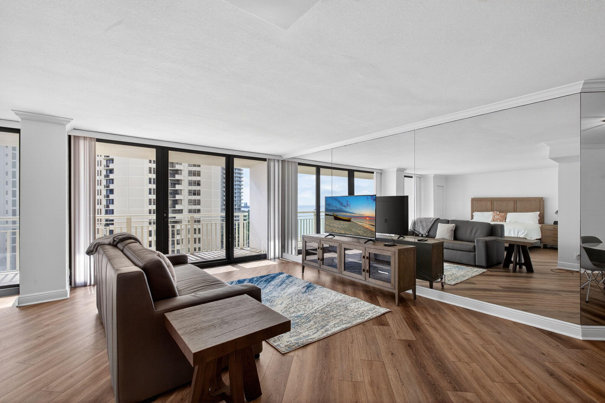 MLS #RX-11144435 image #13