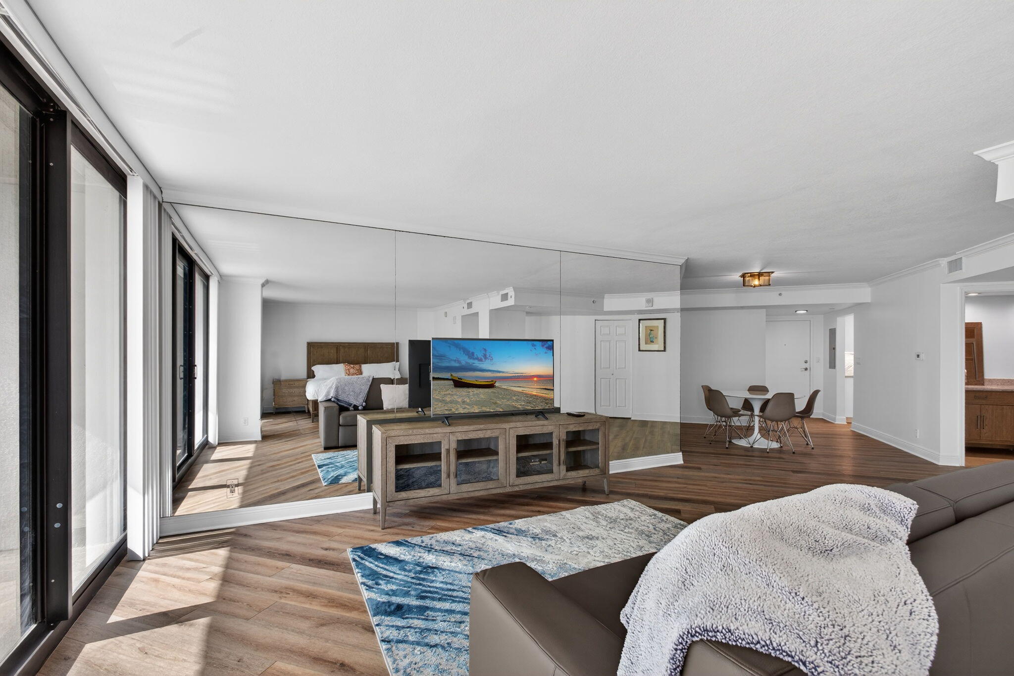 MLS #RX-11144435 image #14