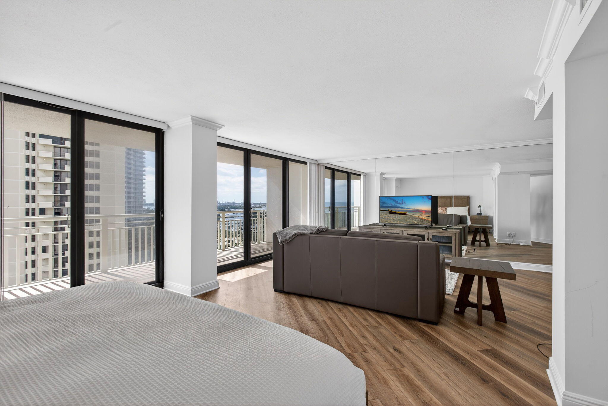 MLS #RX-11144435 image #17