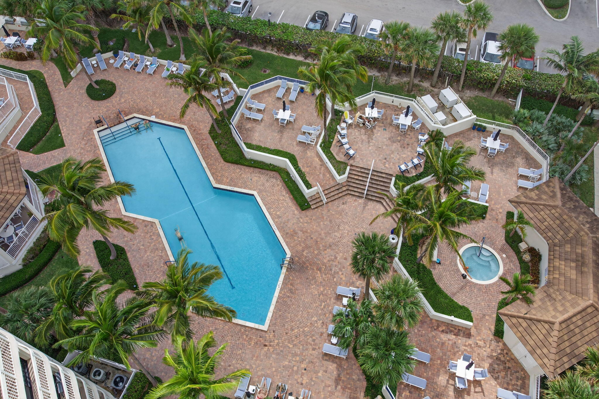 MLS #RX-11144435 image #19