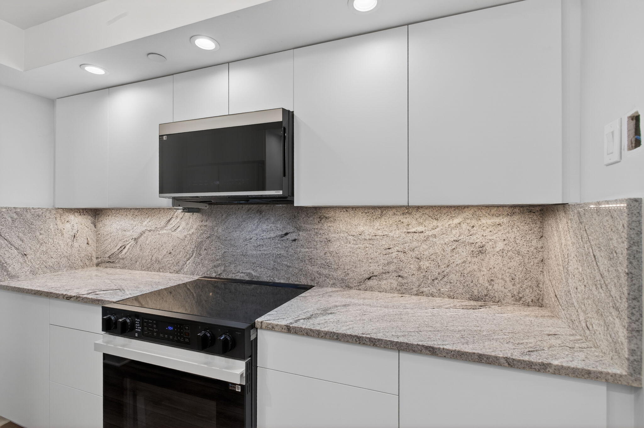 MLS #RX-11144435 image #2