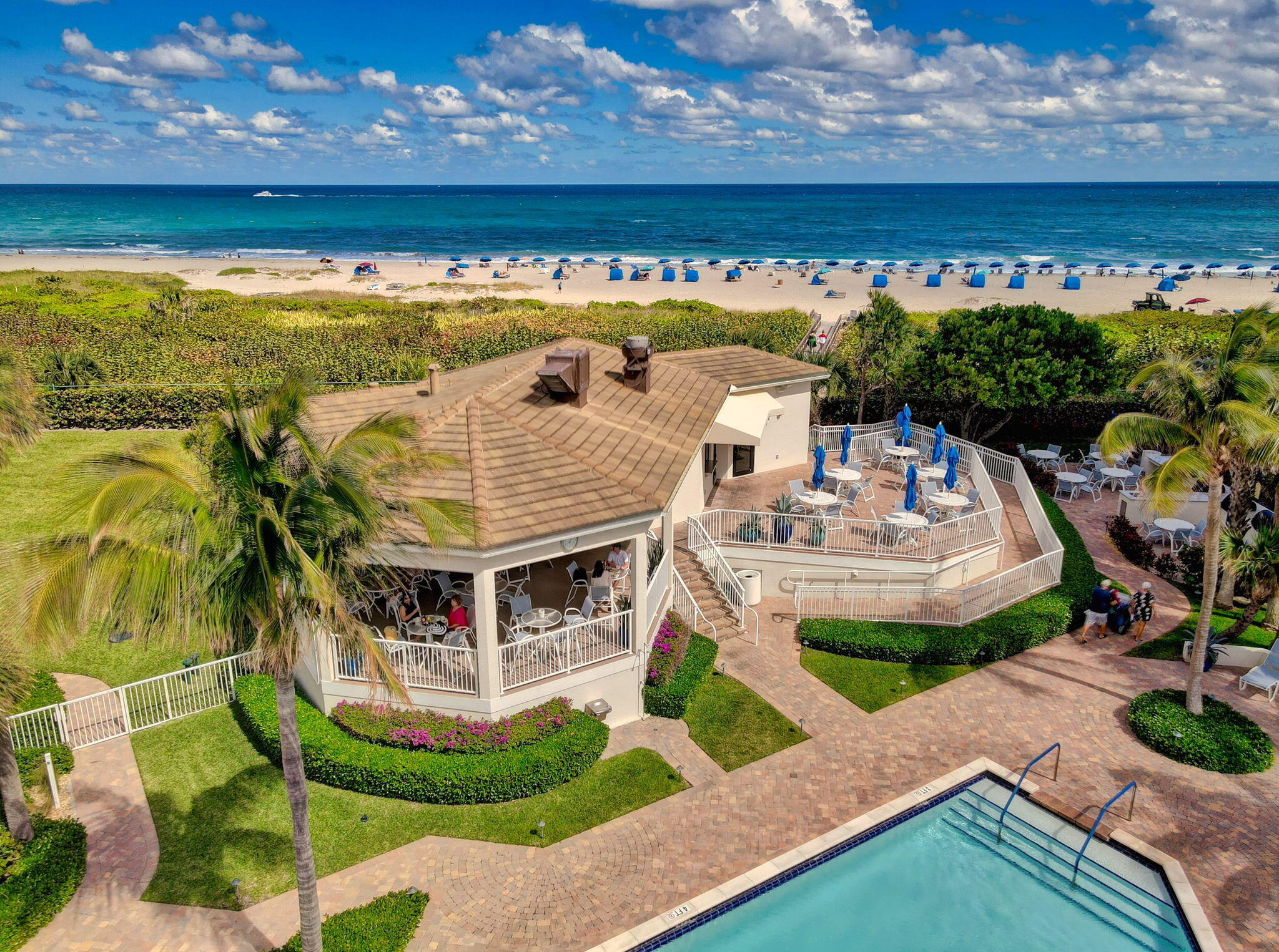 MLS #RX-11144435 image #22