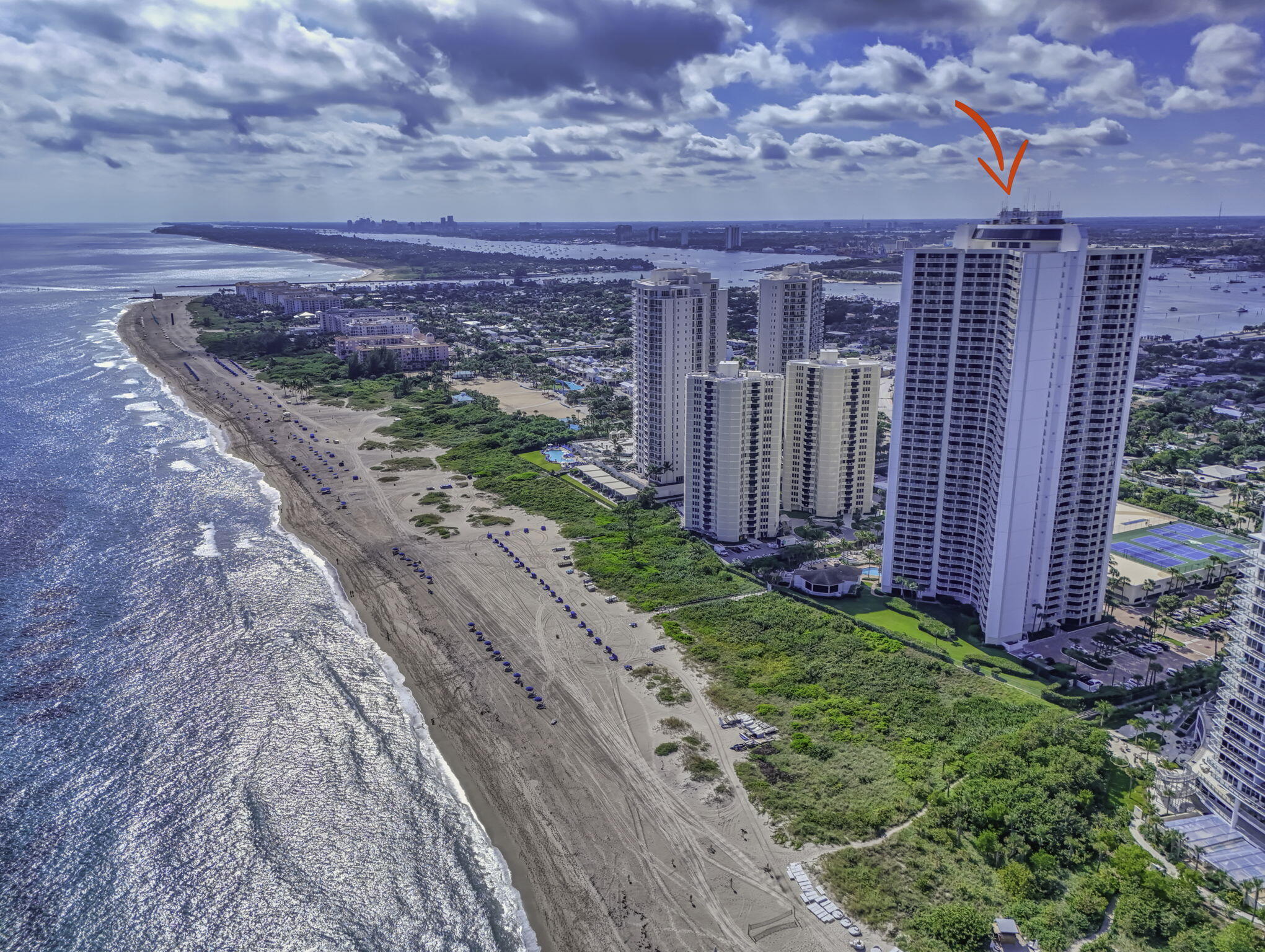 MLS #RX-11144435 image #23