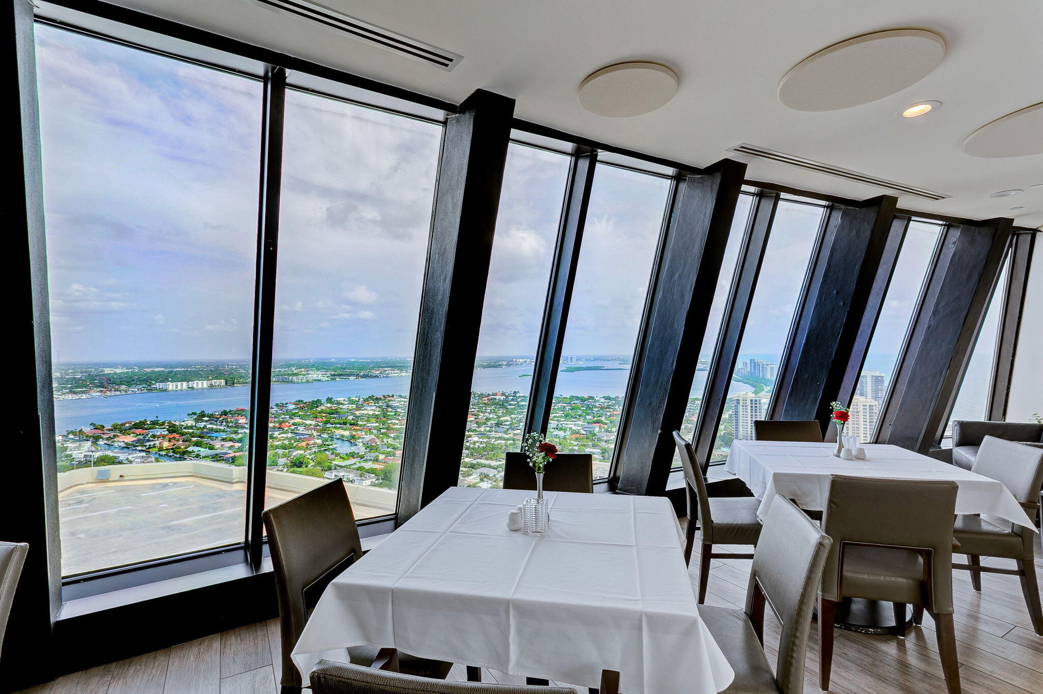 MLS #RX-11144435 image #25