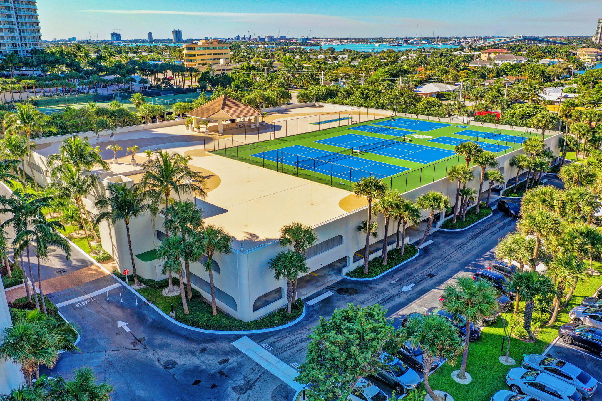 MLS #RX-11144435 image #27