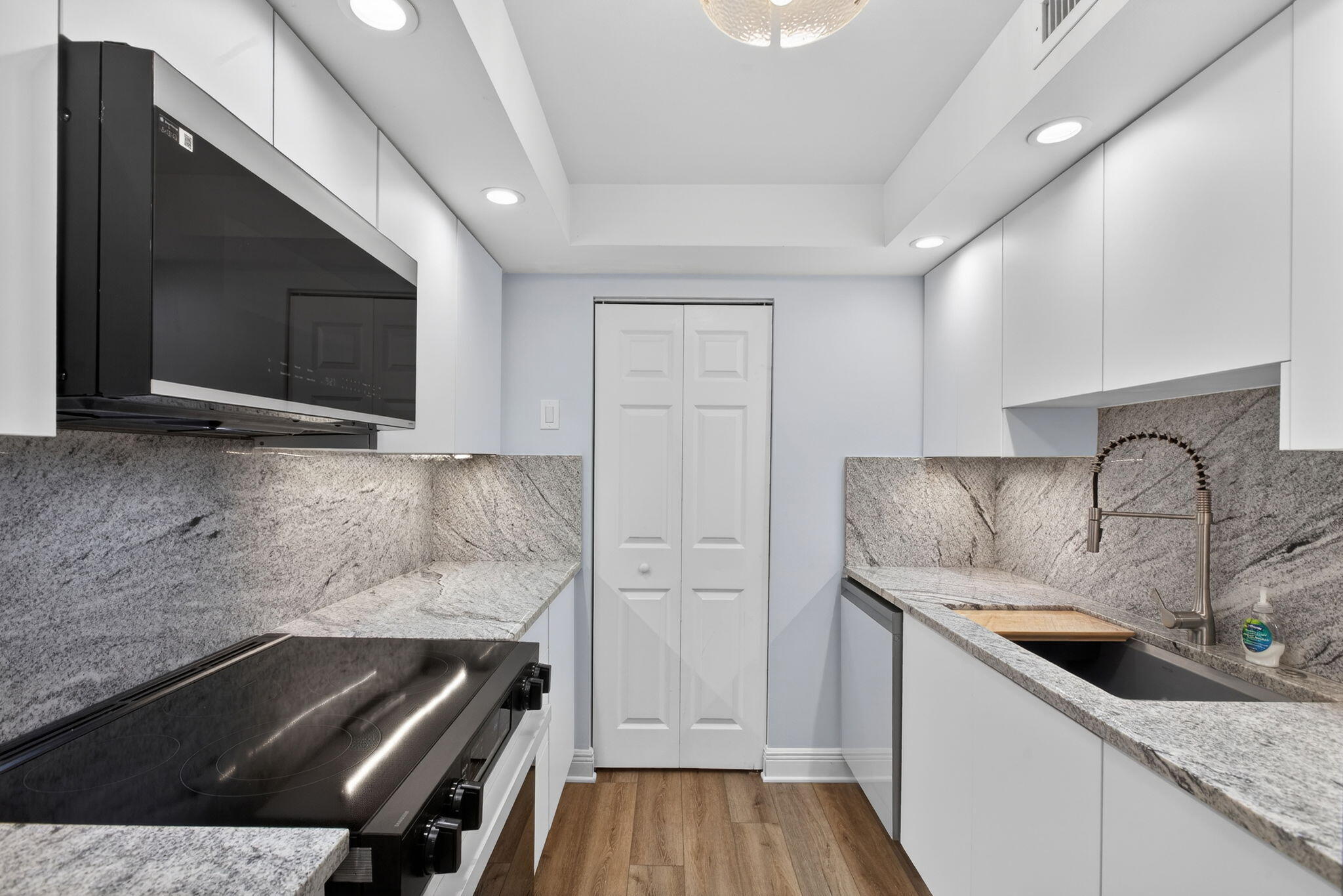 MLS #RX-11144435 image #3