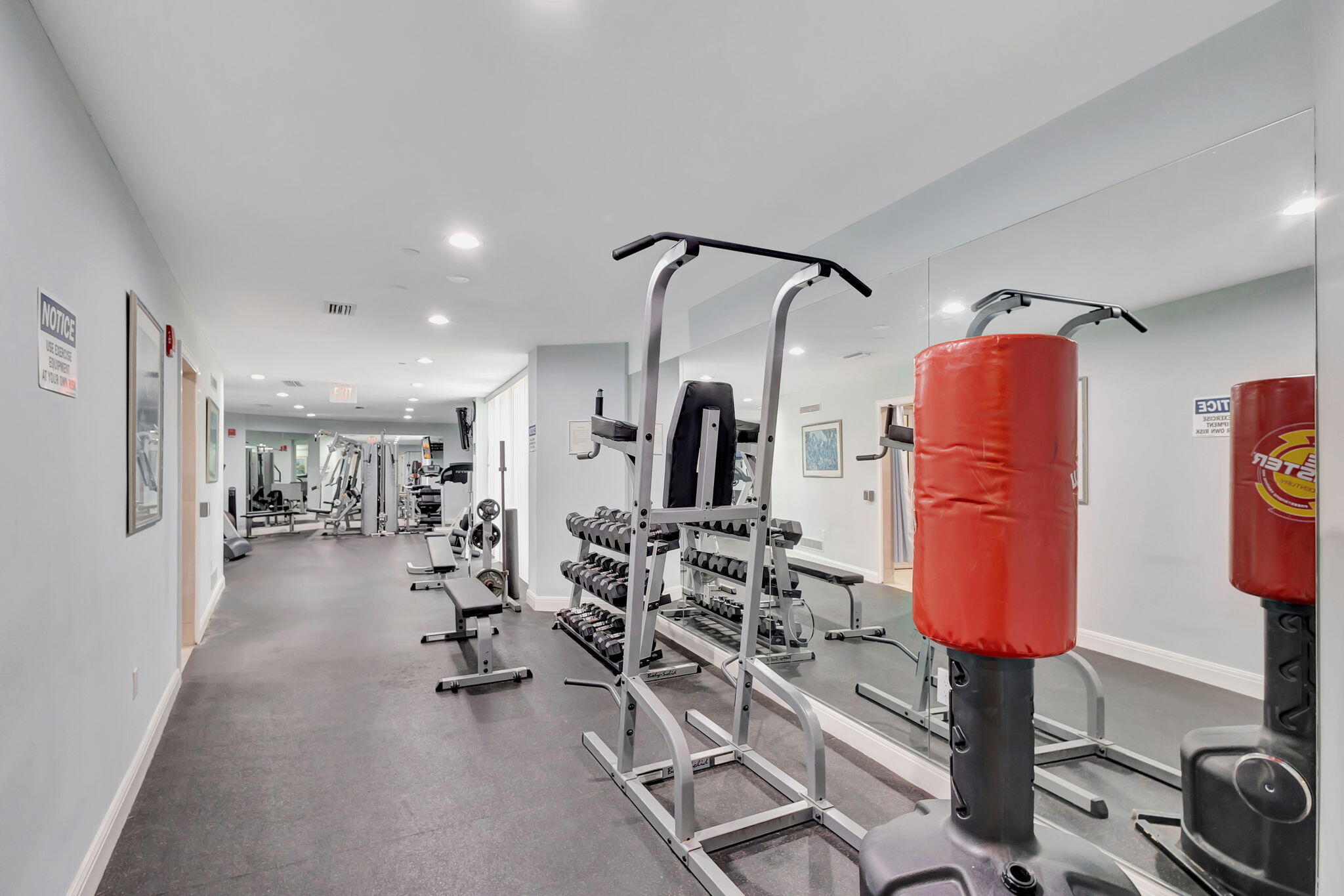 MLS #RX-11144435 image #30