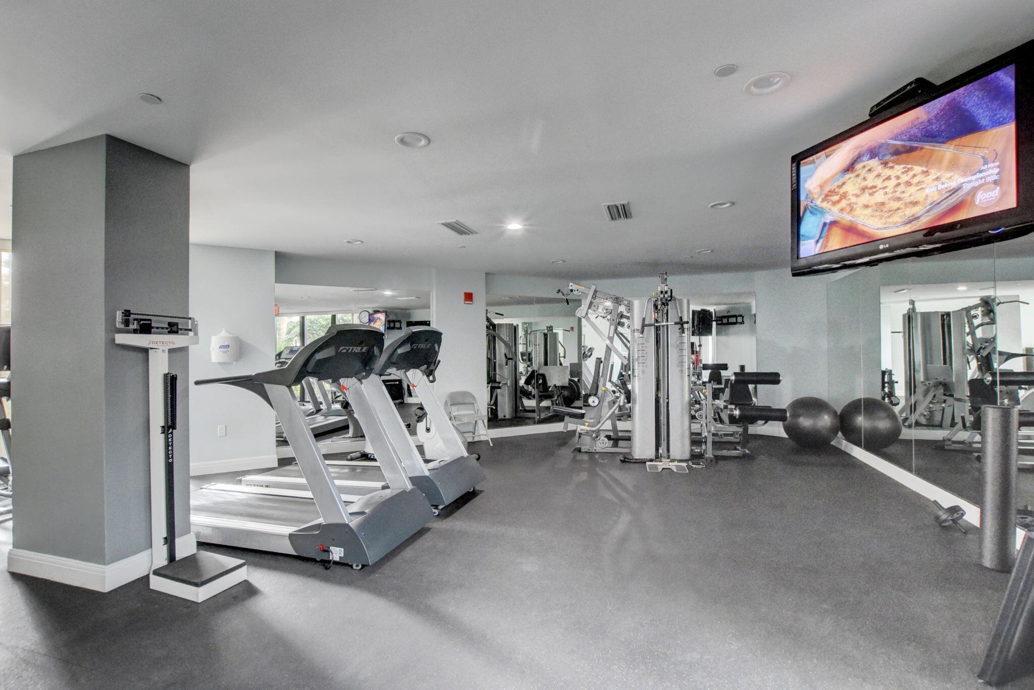 MLS #RX-11144435 image #31