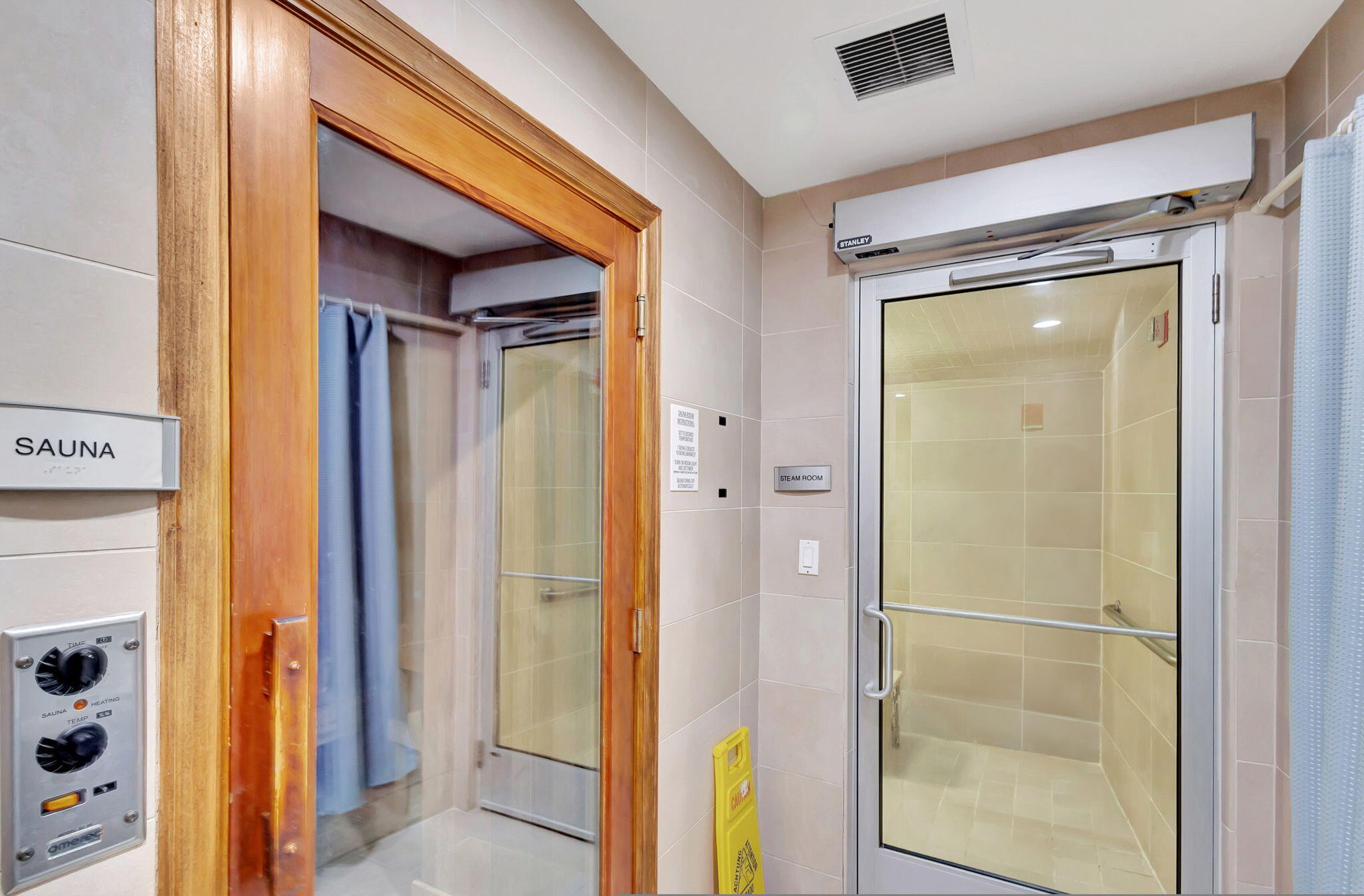 MLS #RX-11144435 image #33