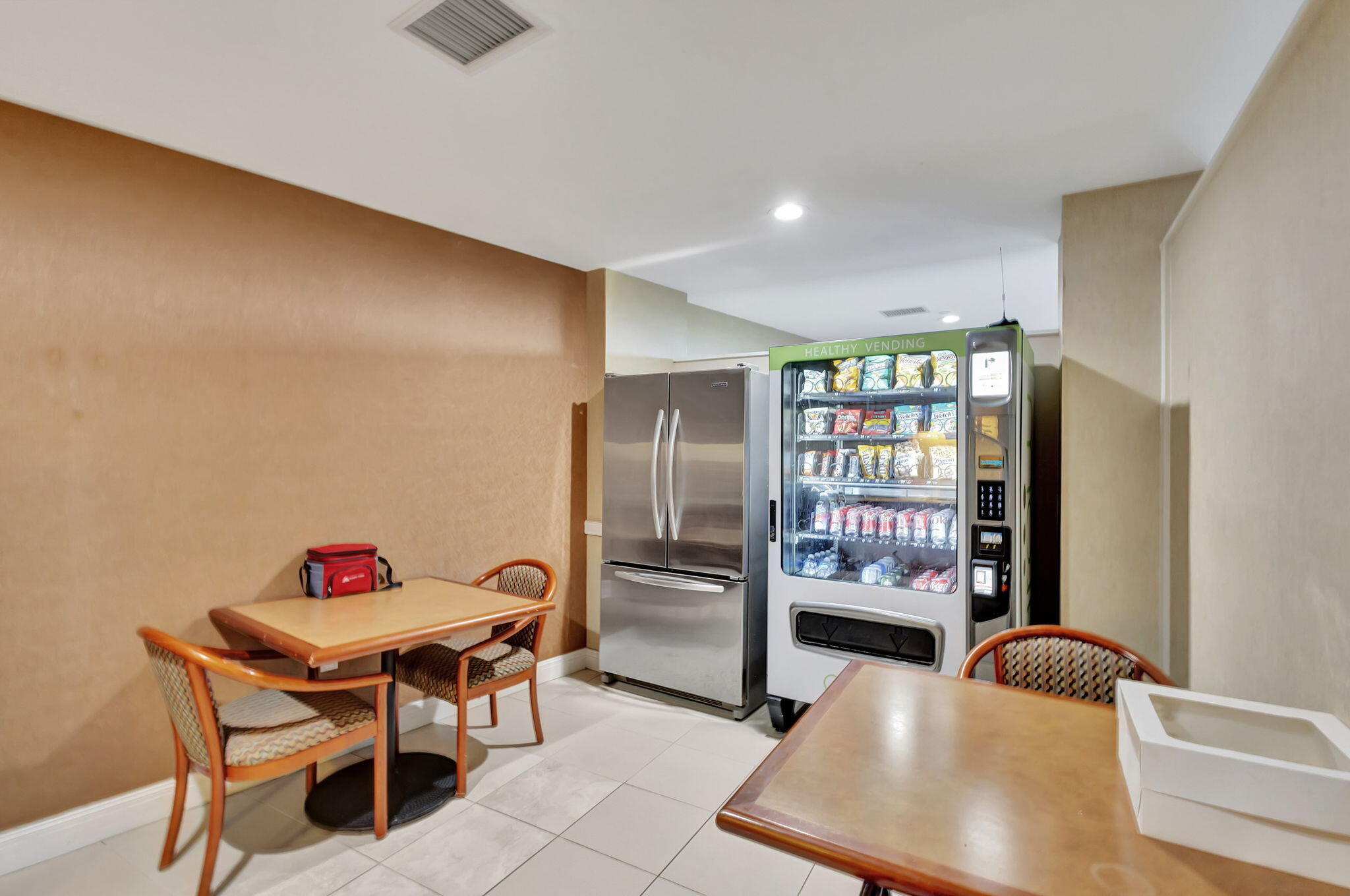 MLS #RX-11144435 image #34