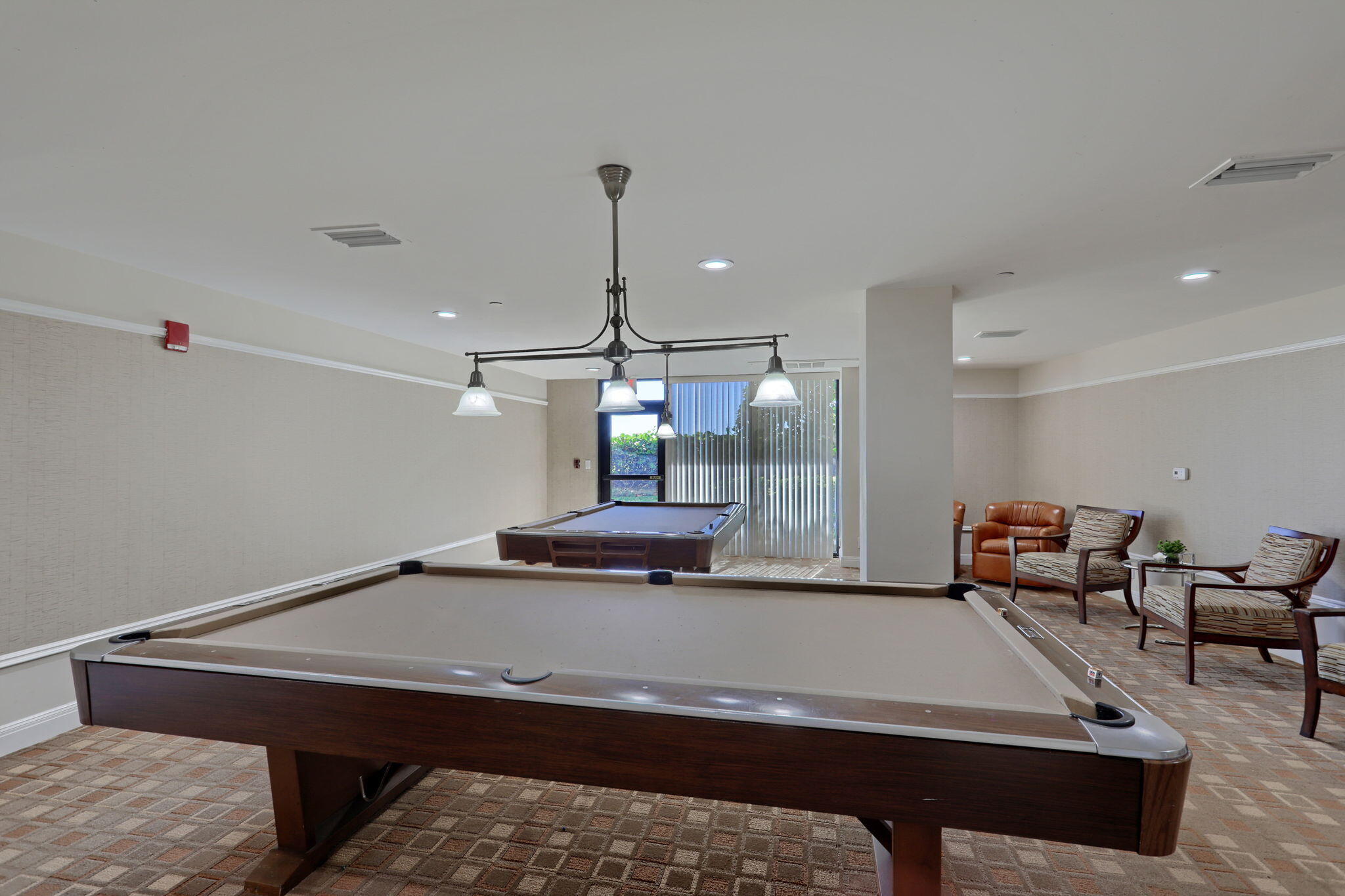 MLS #RX-11144435 image #35