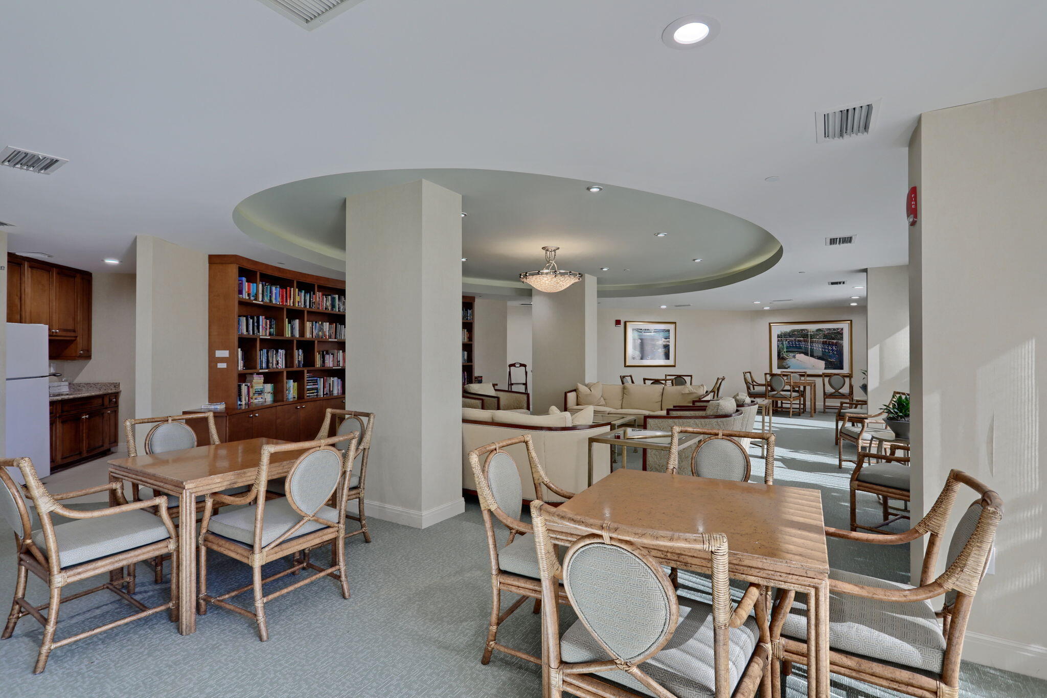 MLS #RX-11144435 image #36