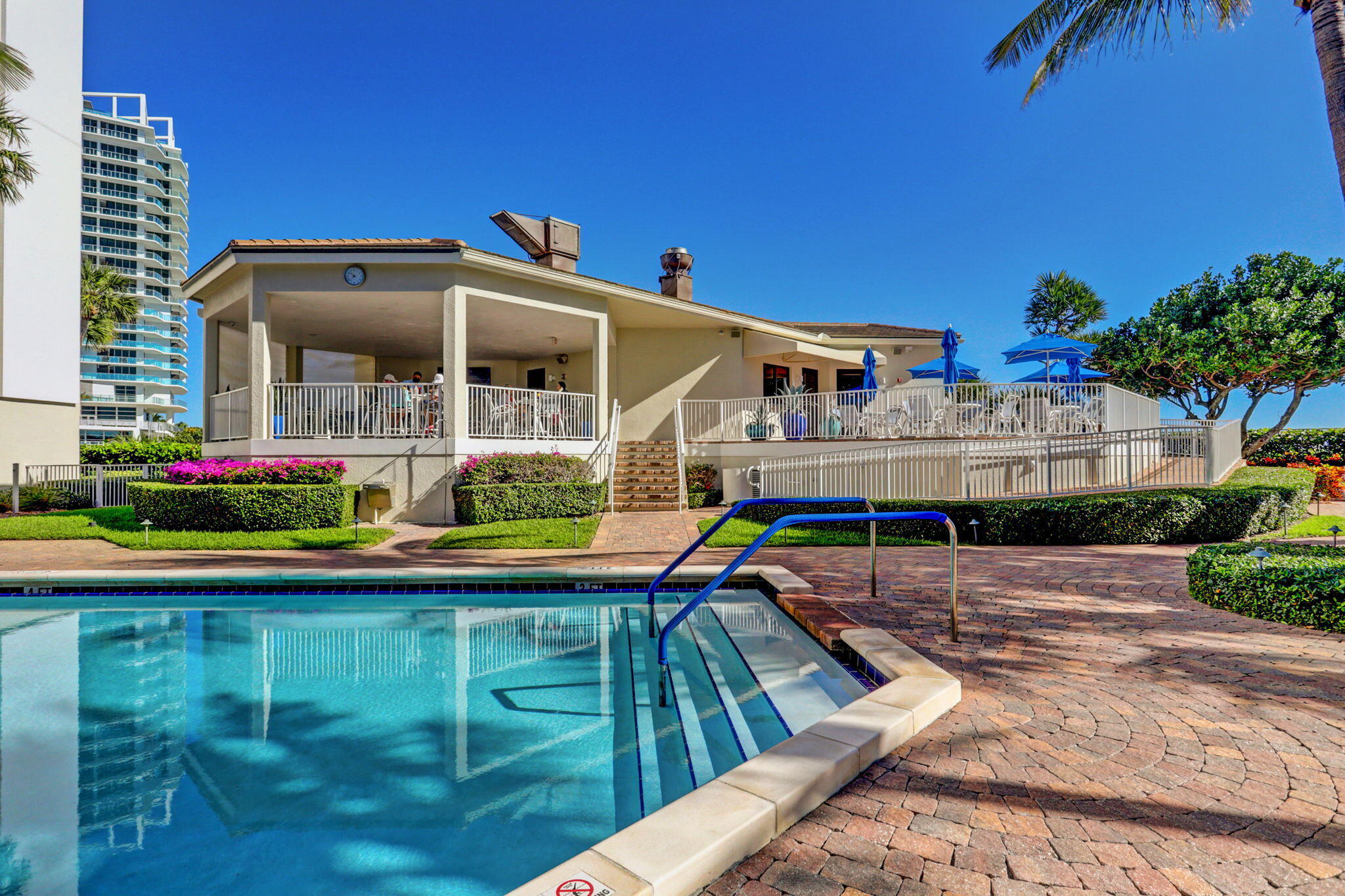 MLS #RX-11144435 image #37