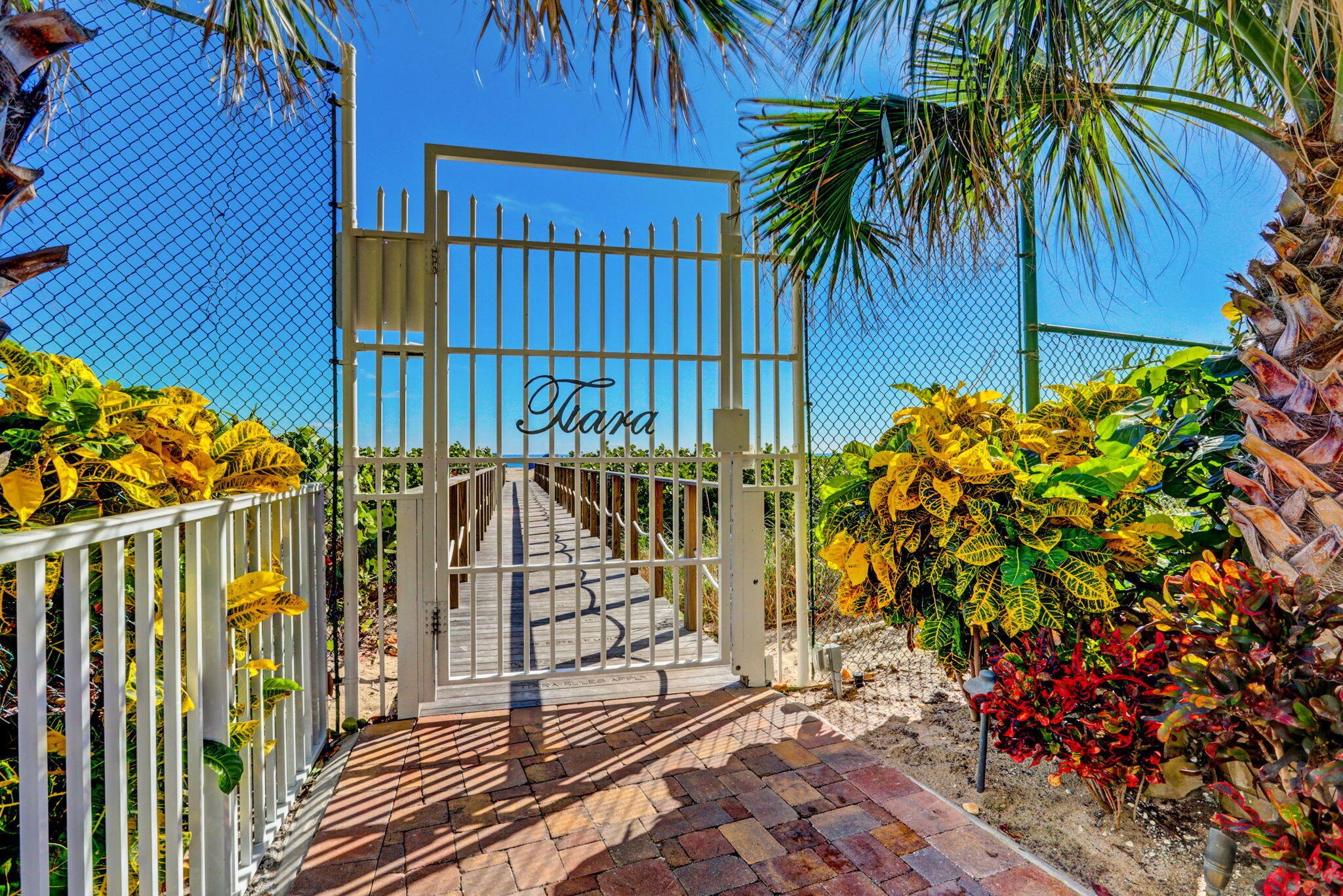 MLS #RX-11144435 image #39