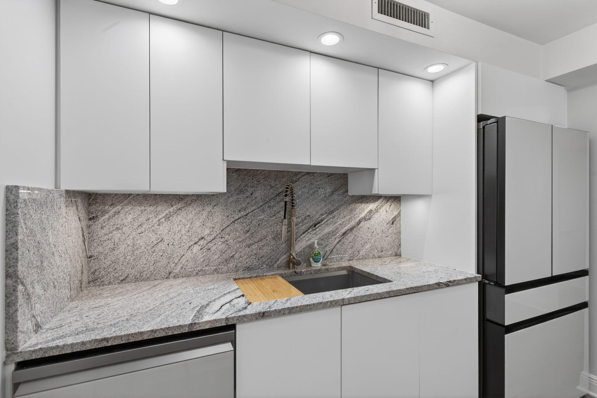 MLS #RX-11144435 image #4