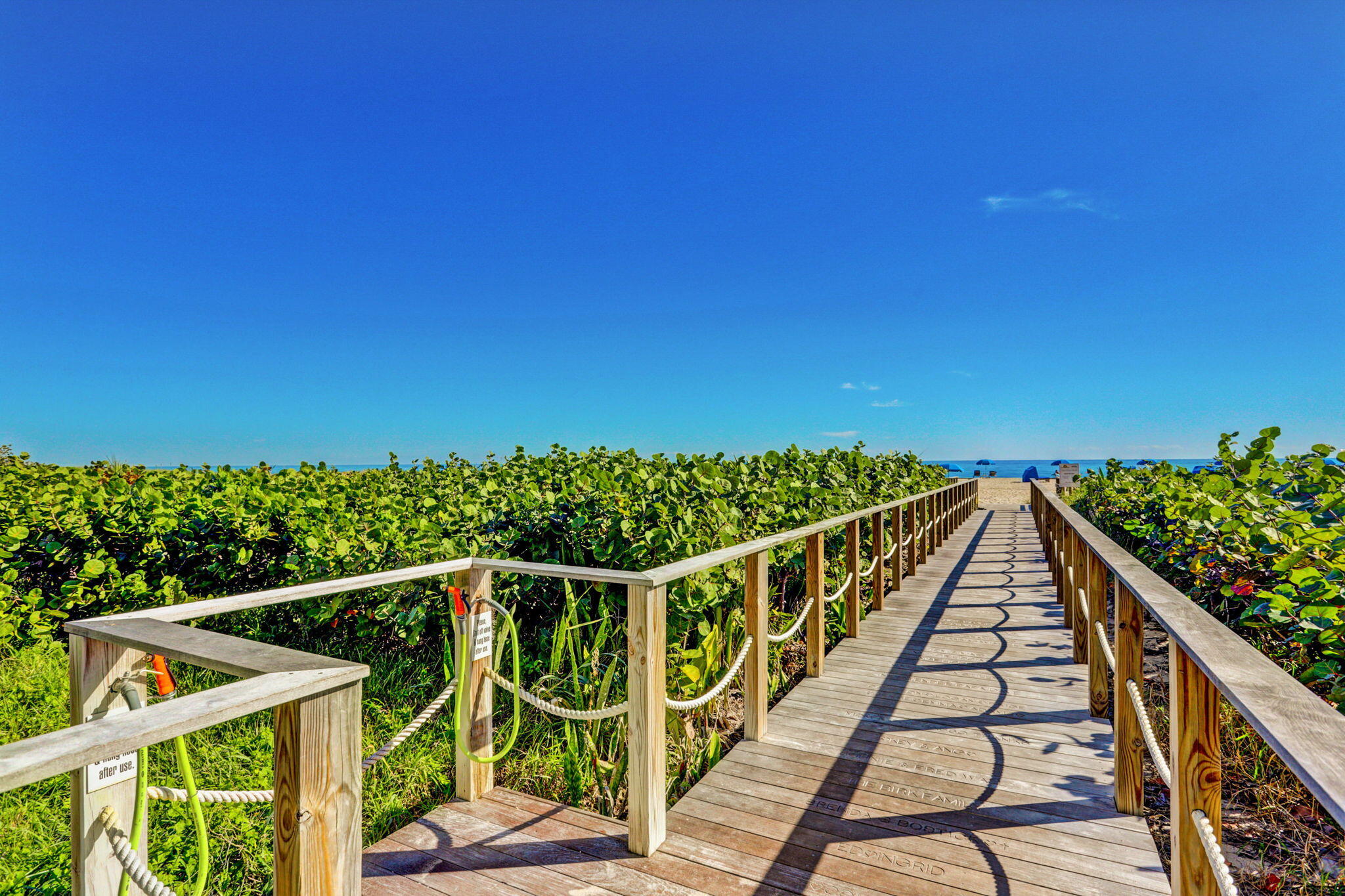 MLS #RX-11144435 image #40