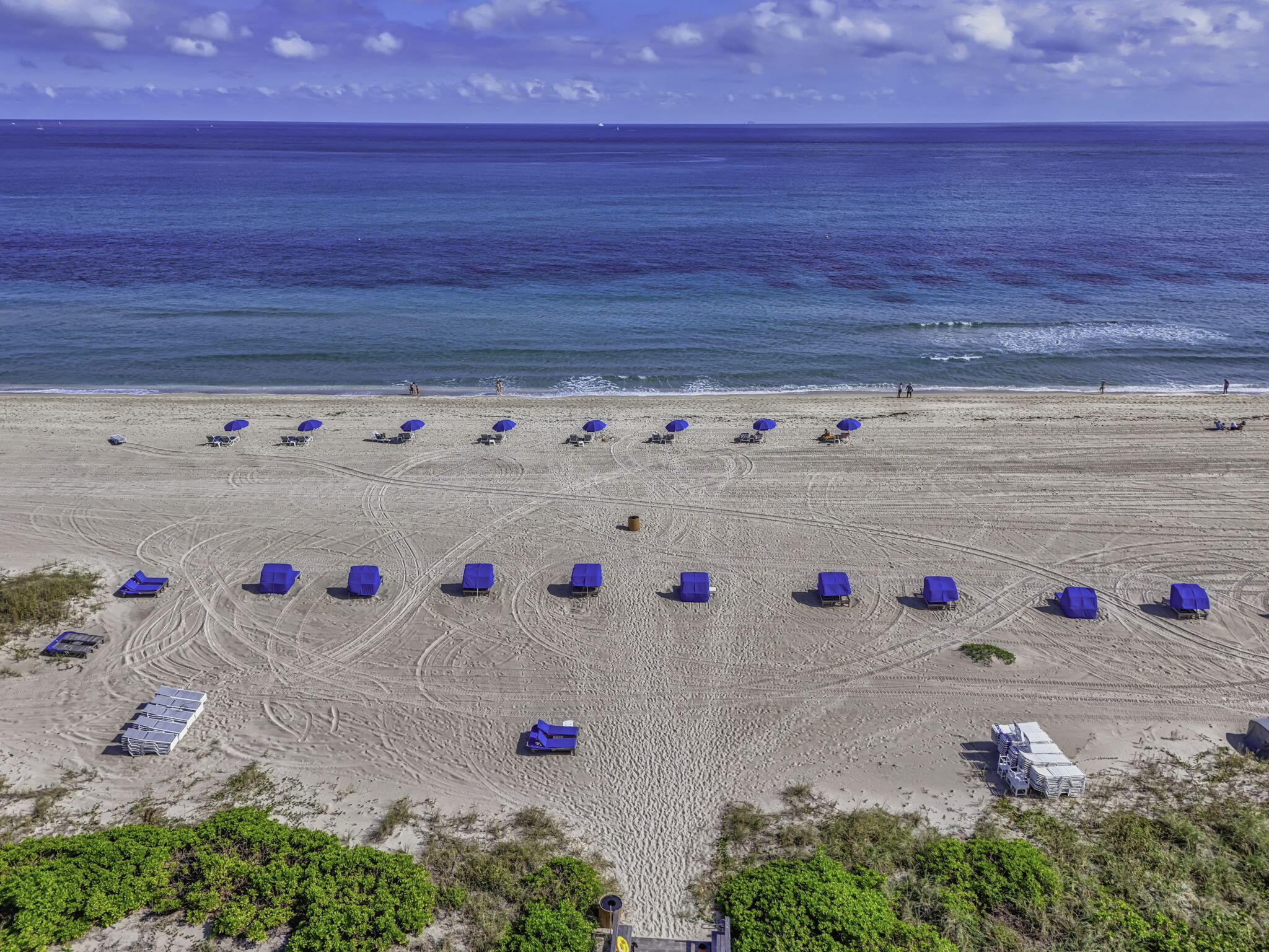 MLS #RX-11144435 image #41