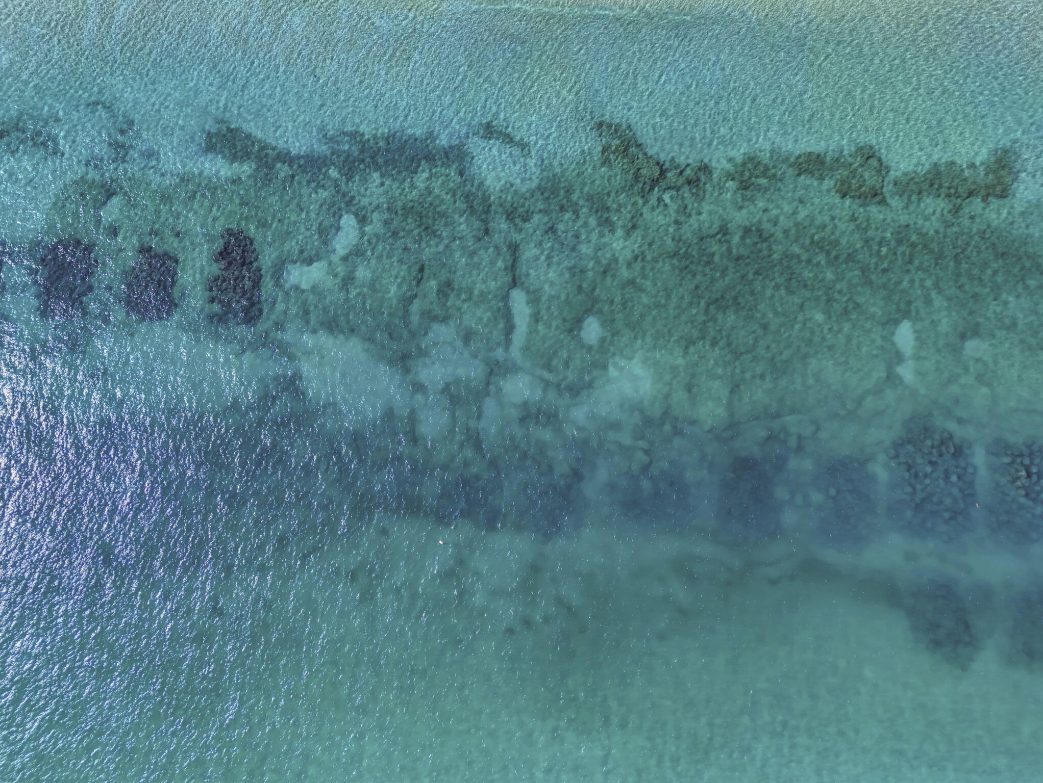 MLS #RX-11144435 image #42