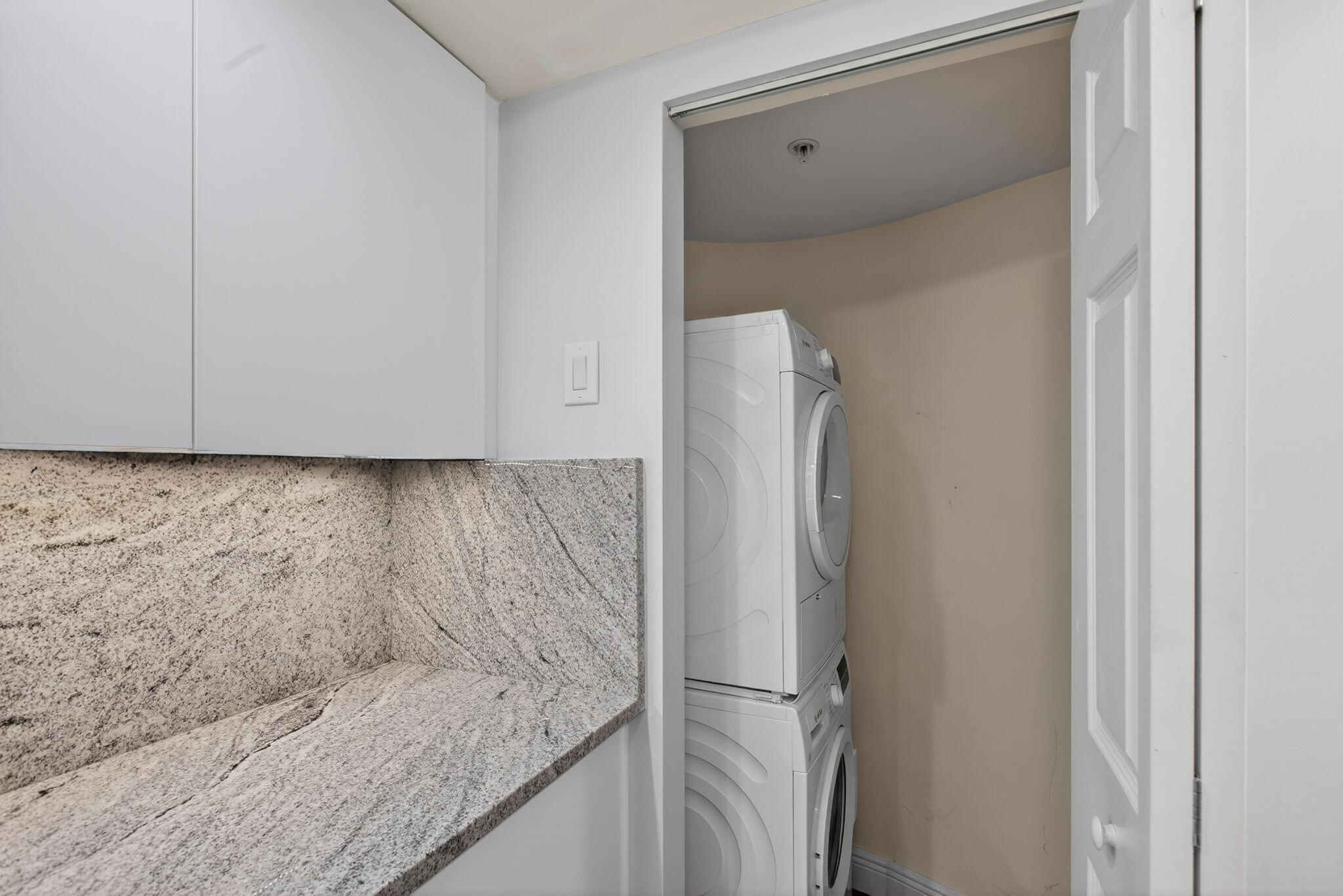 MLS #RX-11144435 image #5