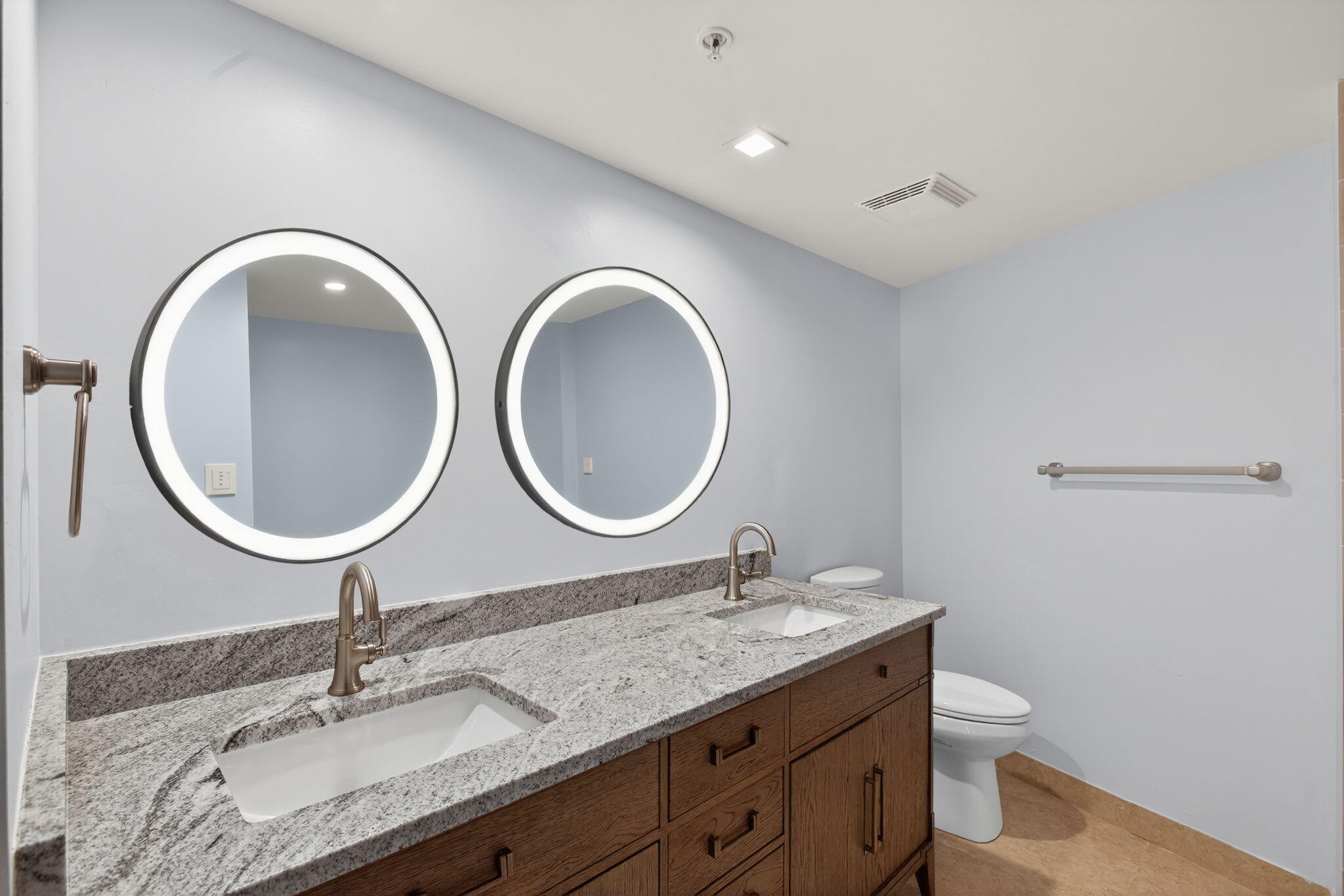 MLS #RX-11144435 image #6