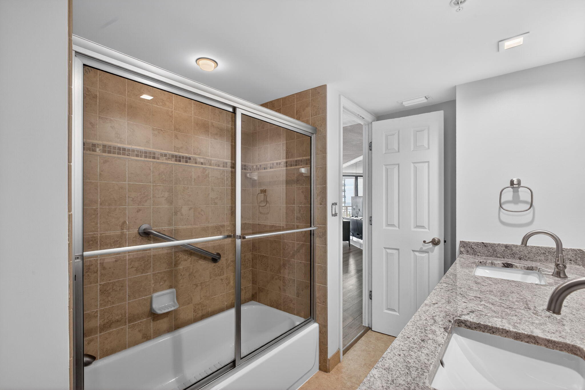 MLS #RX-11144435 image #7