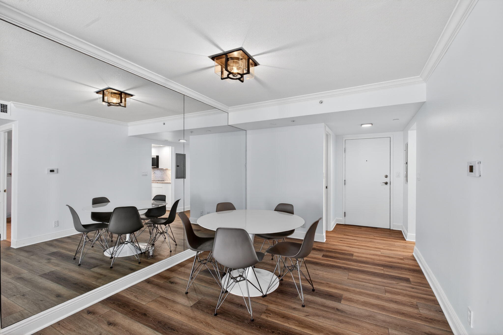 MLS #RX-11144435 image #8