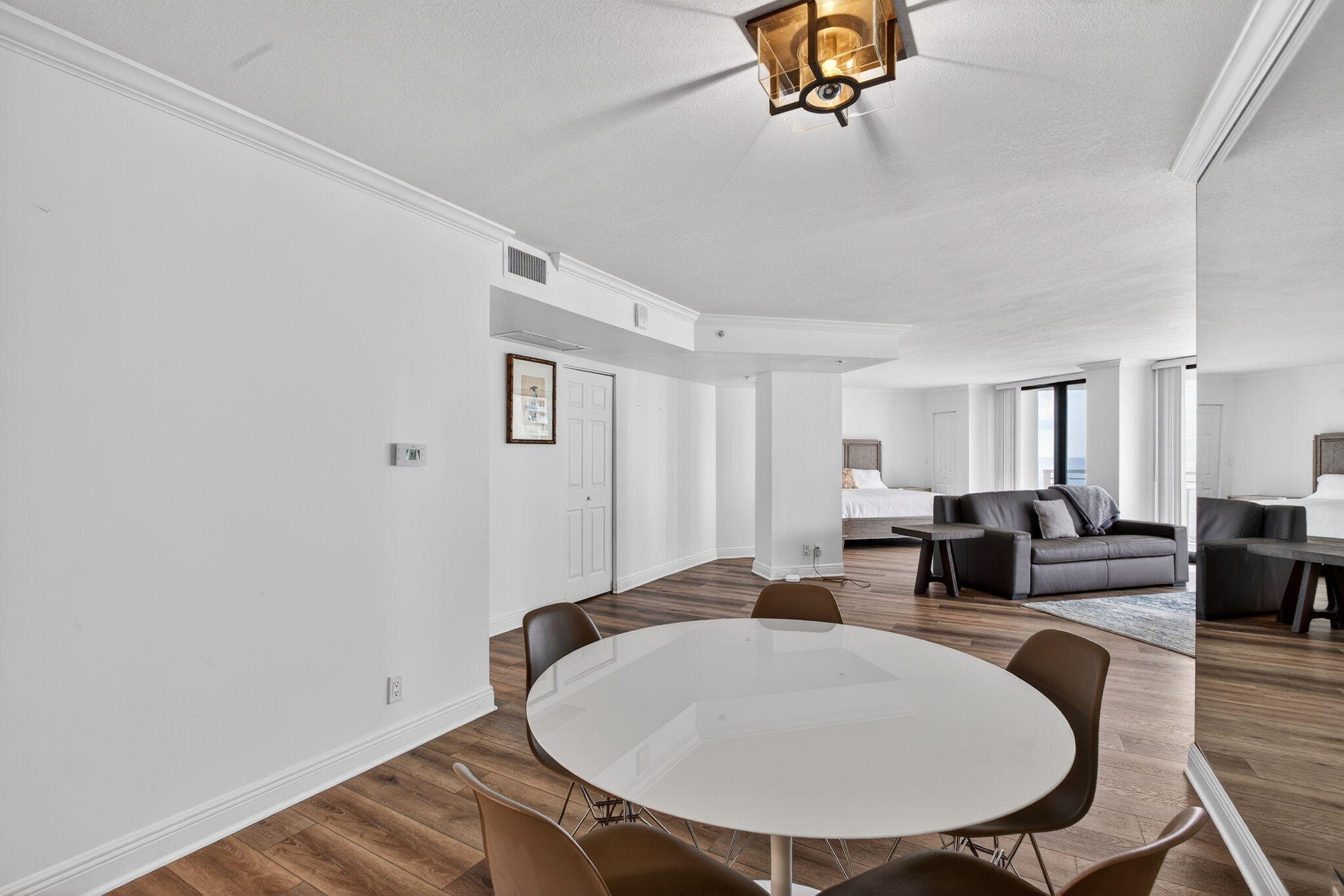 MLS #RX-11144435 image #9