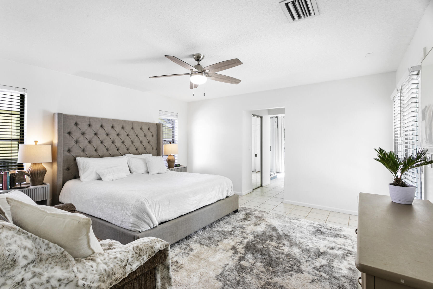 MLS #RX-11144437 image #10