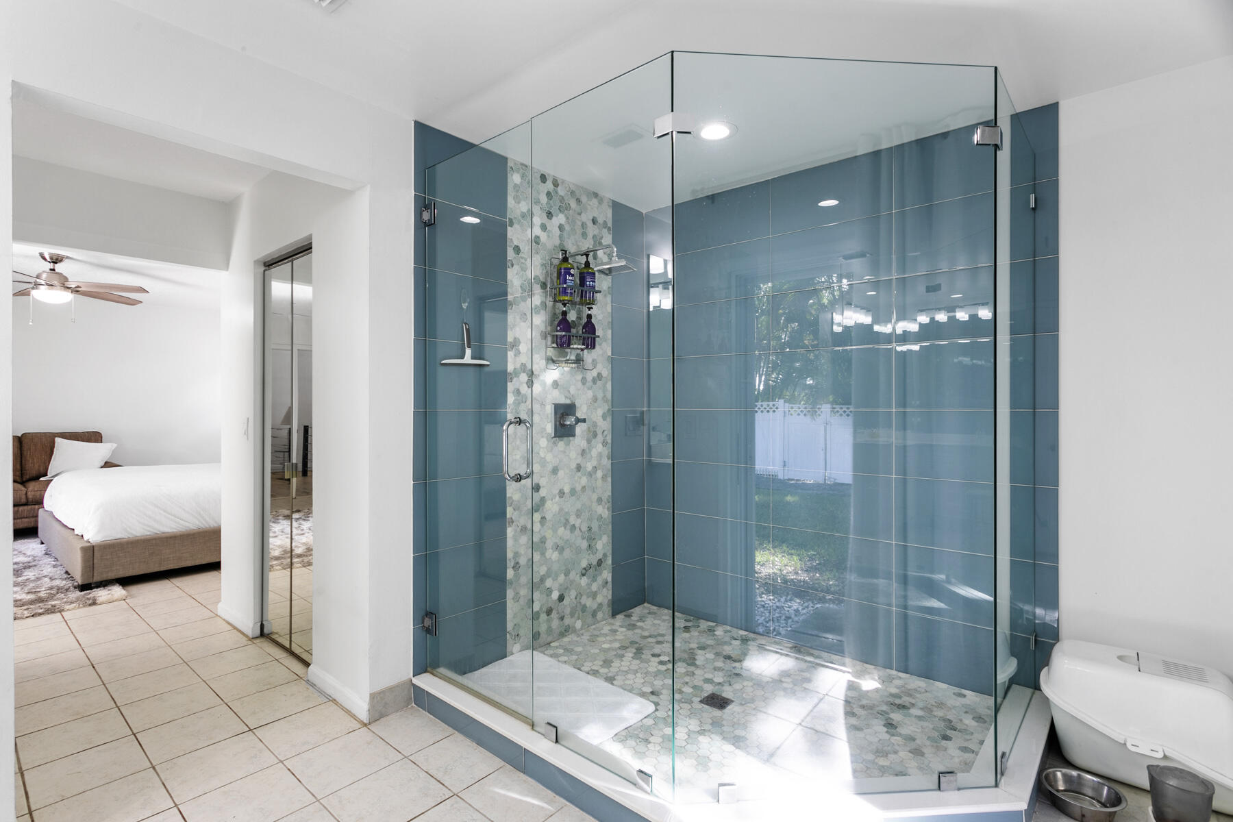 MLS #RX-11144437 image #11