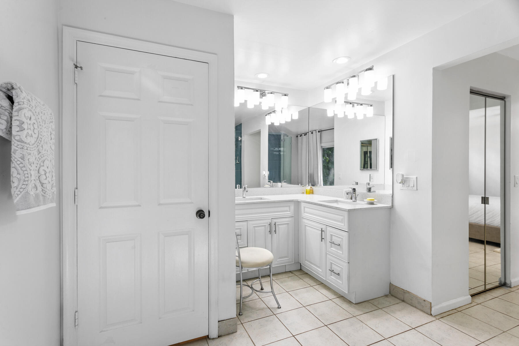 MLS #RX-11144437 image #12