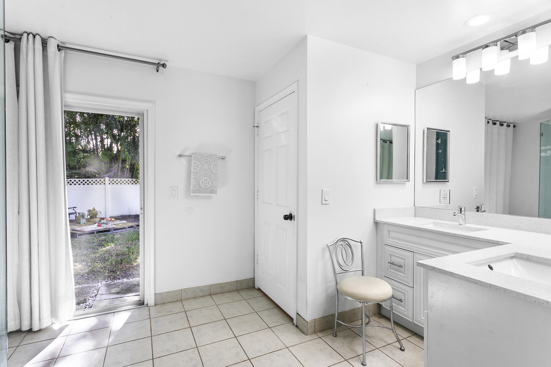 MLS #RX-11144437 image #13