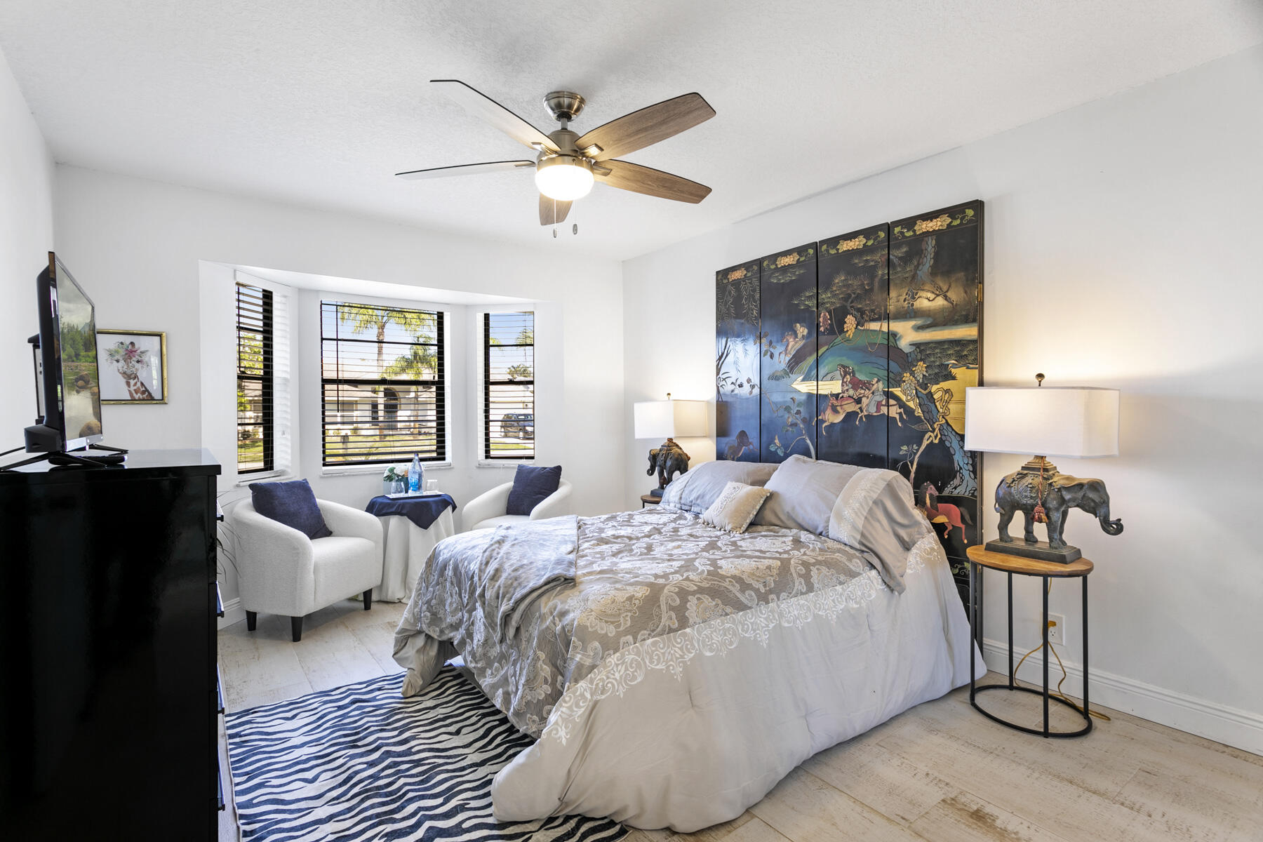 MLS #RX-11144437 image #14