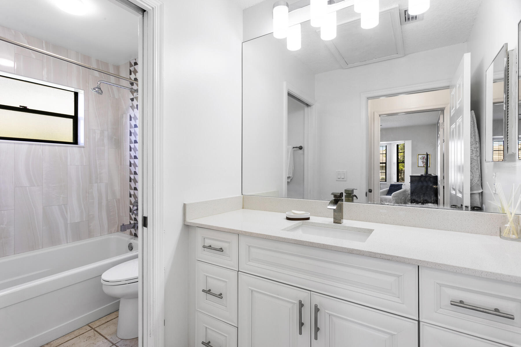 MLS #RX-11144437 image #15