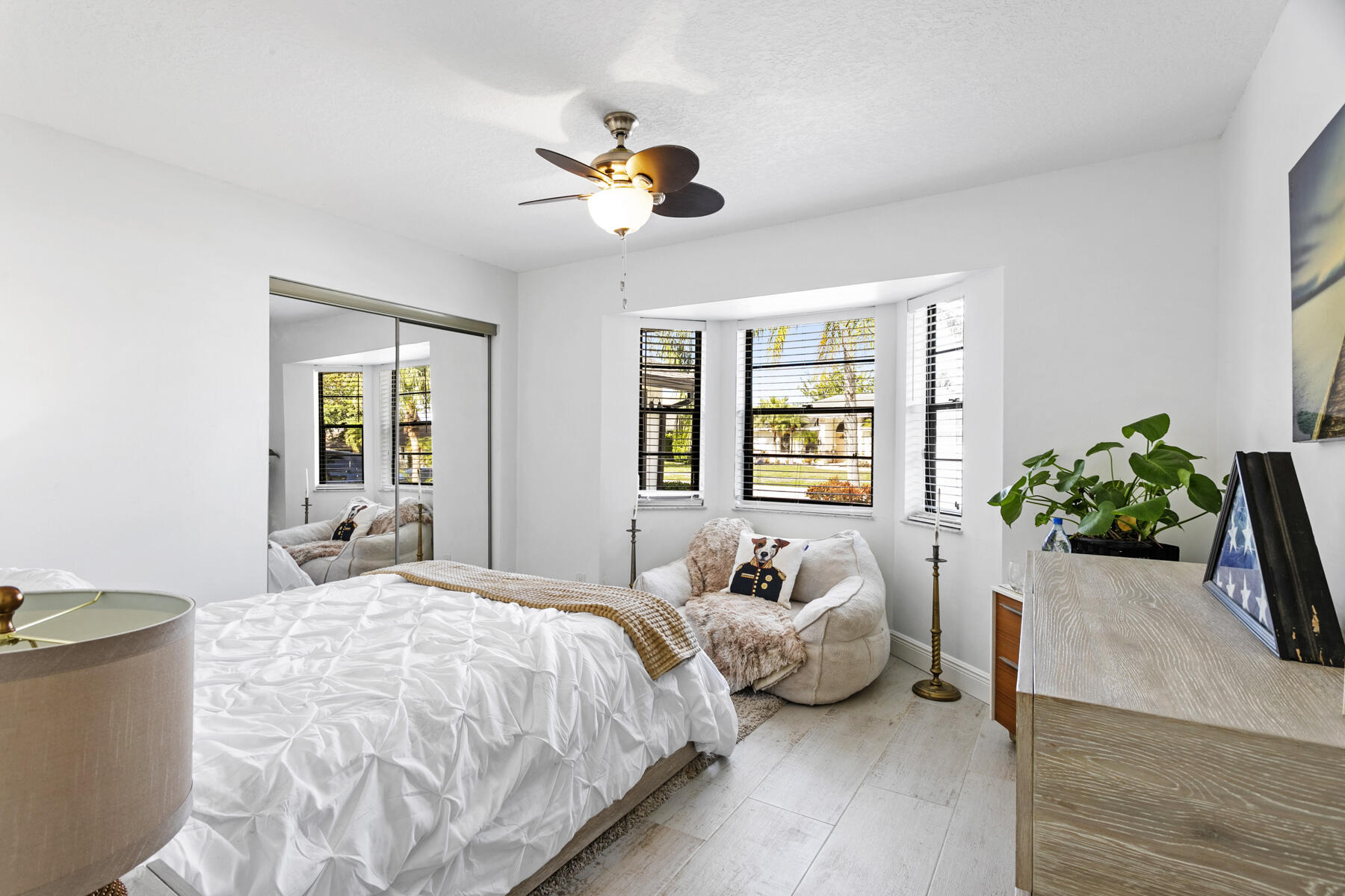 MLS #RX-11144437 image #16