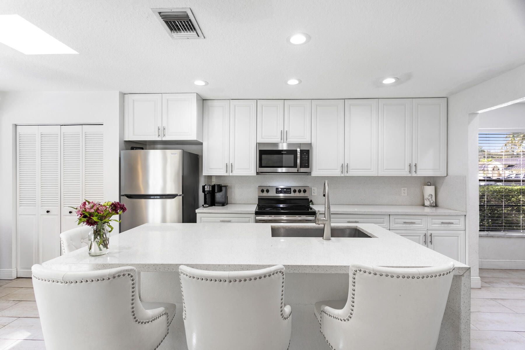 MLS #RX-11144437 image #17