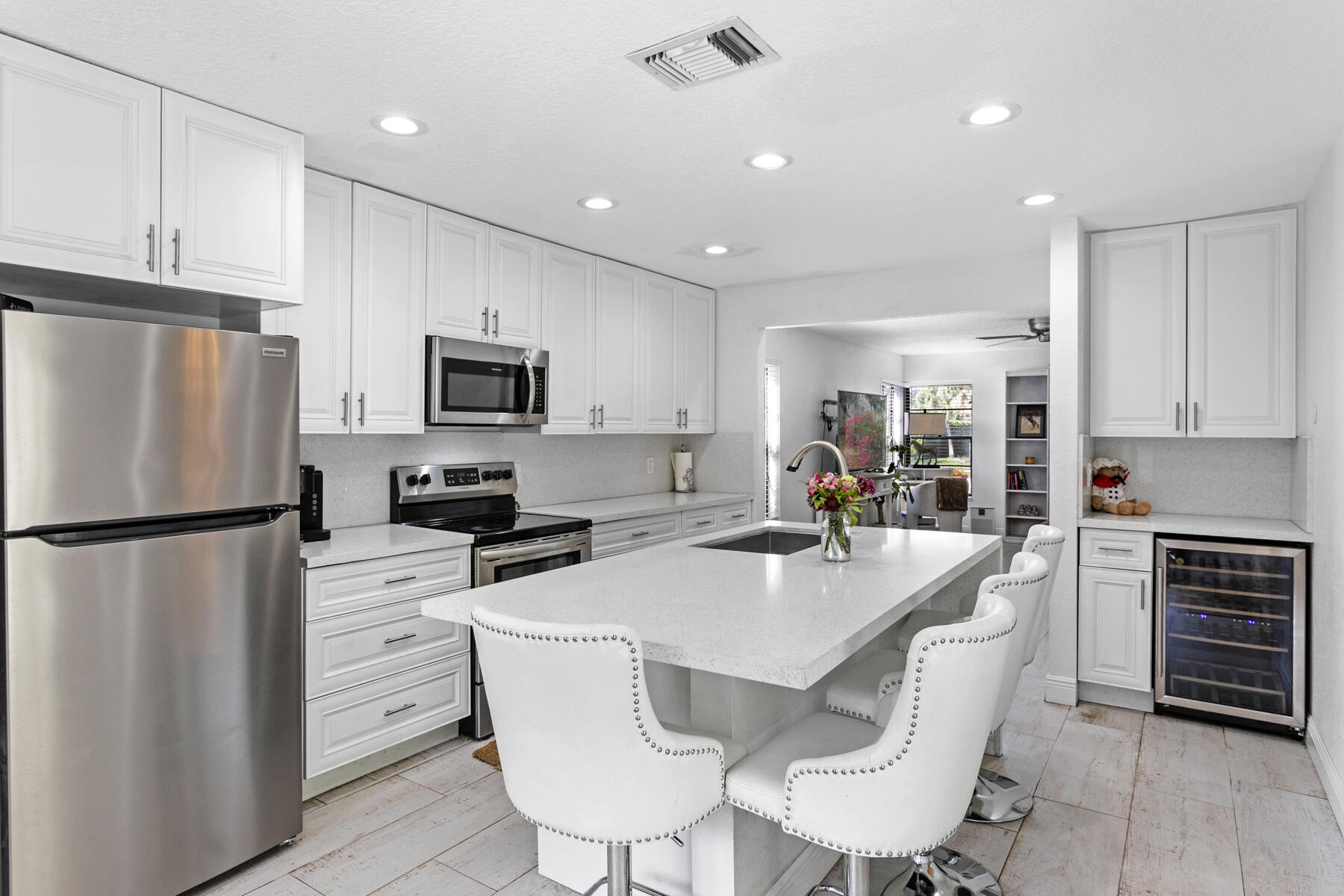 MLS #RX-11144437 image #18