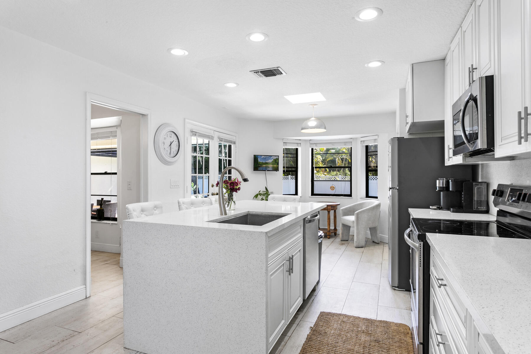 MLS #RX-11144437 image #19