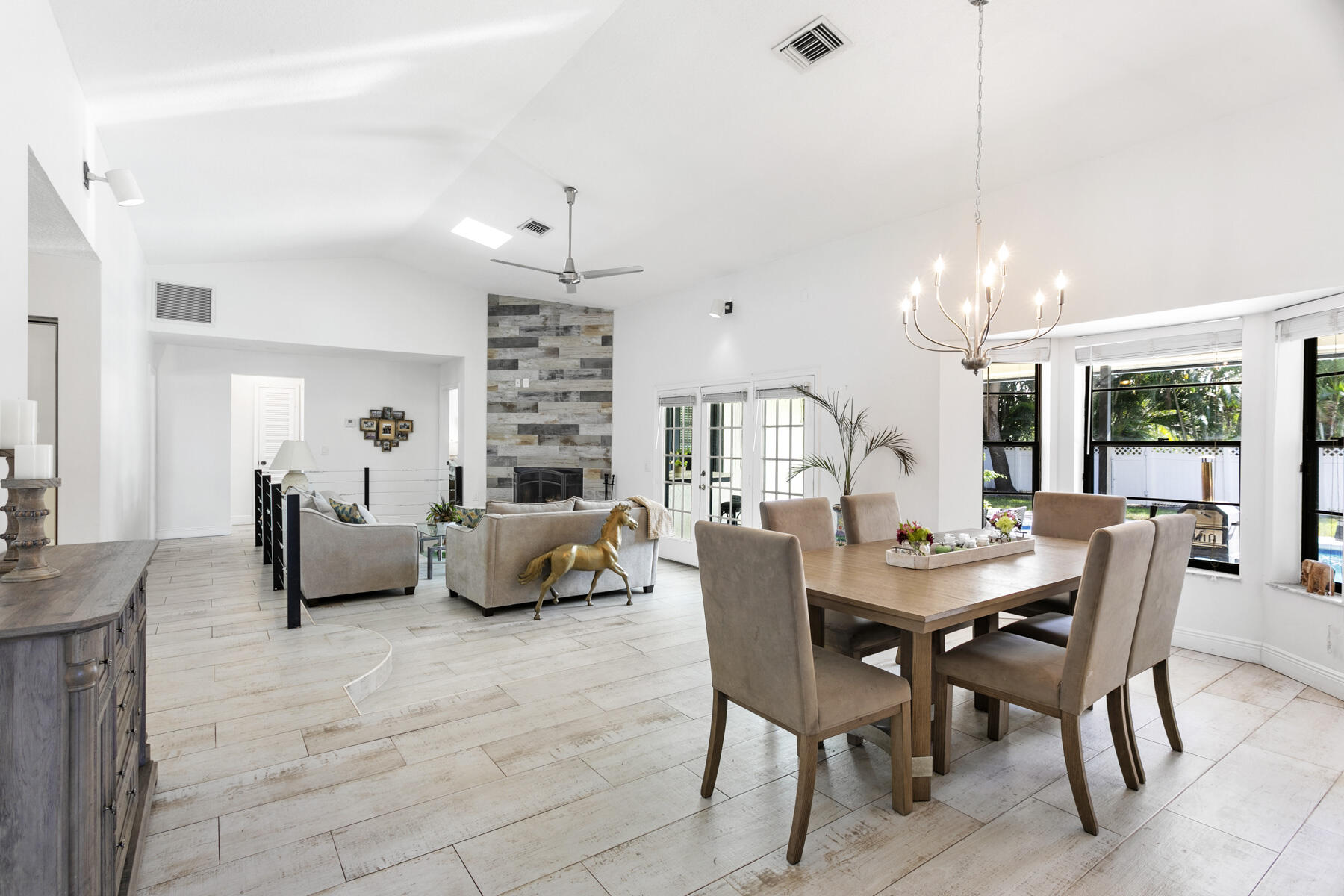 MLS #RX-11144437 image #2