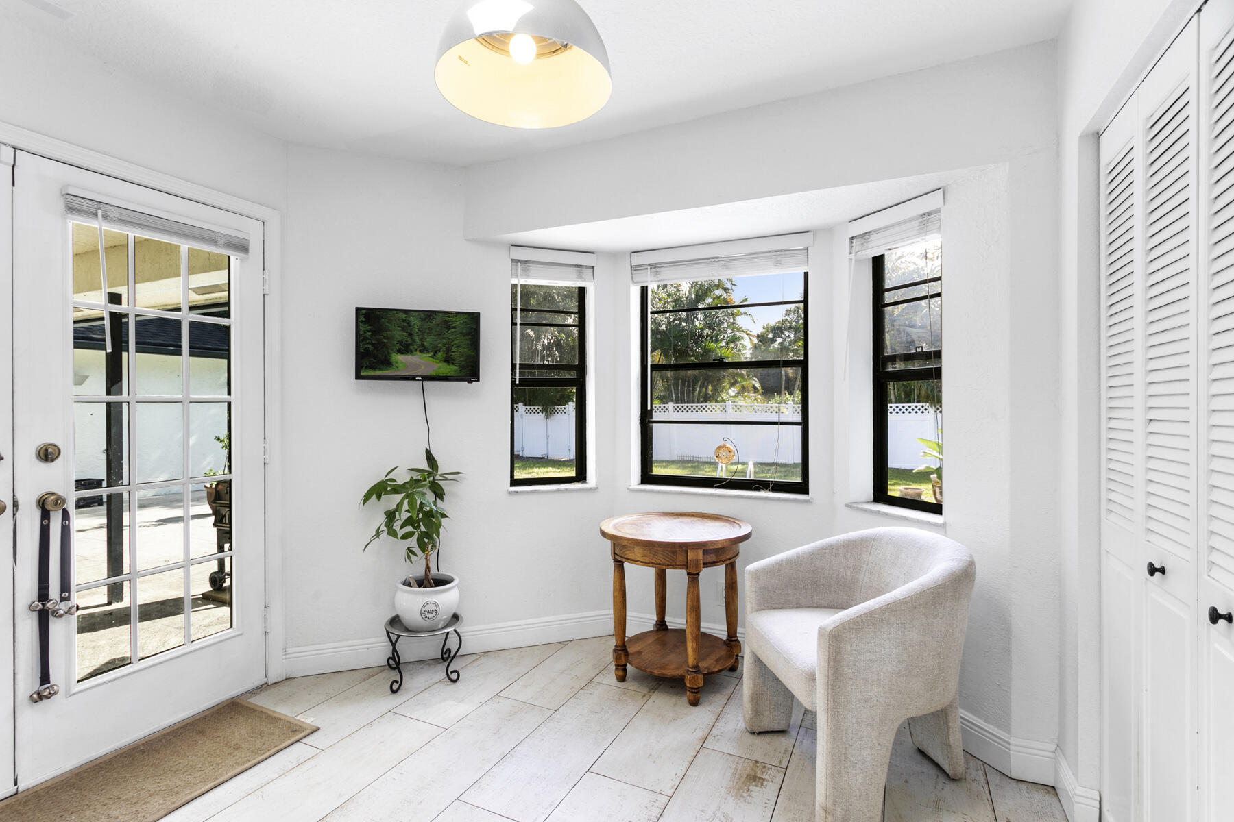 MLS #RX-11144437 image #20