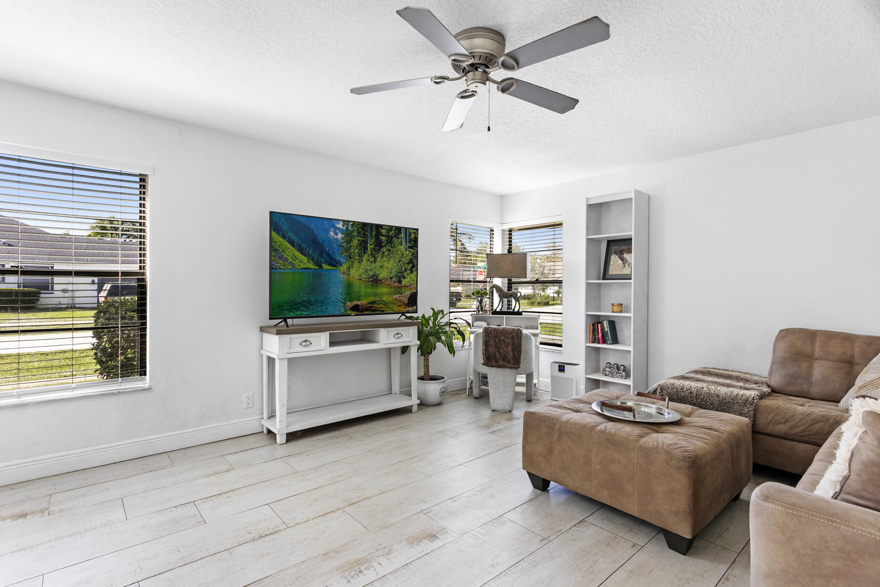 MLS #RX-11144437 image #21