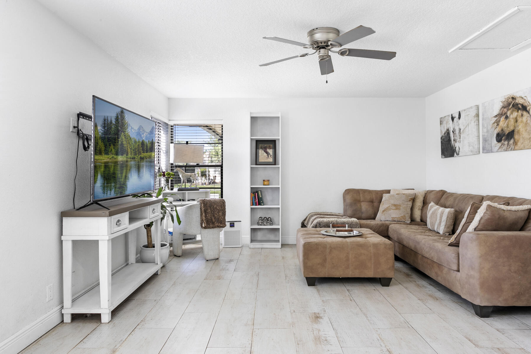 MLS #RX-11144437 image #22