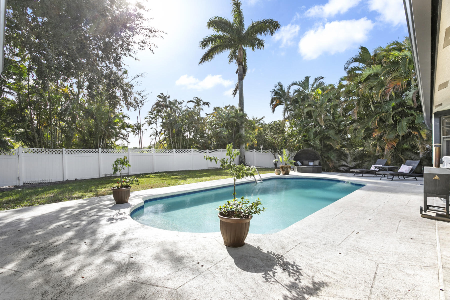 MLS #RX-11144437 image #23