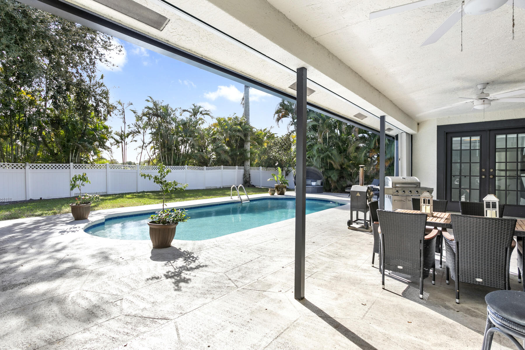 MLS #RX-11144437 image #24