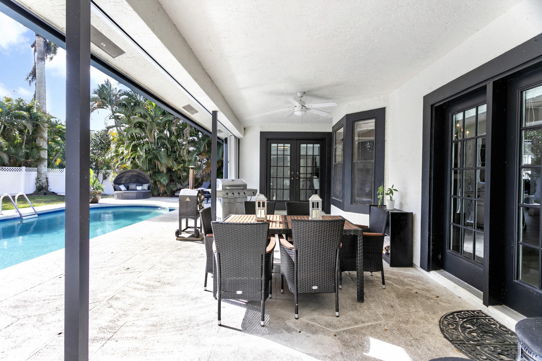 MLS #RX-11144437 image #25