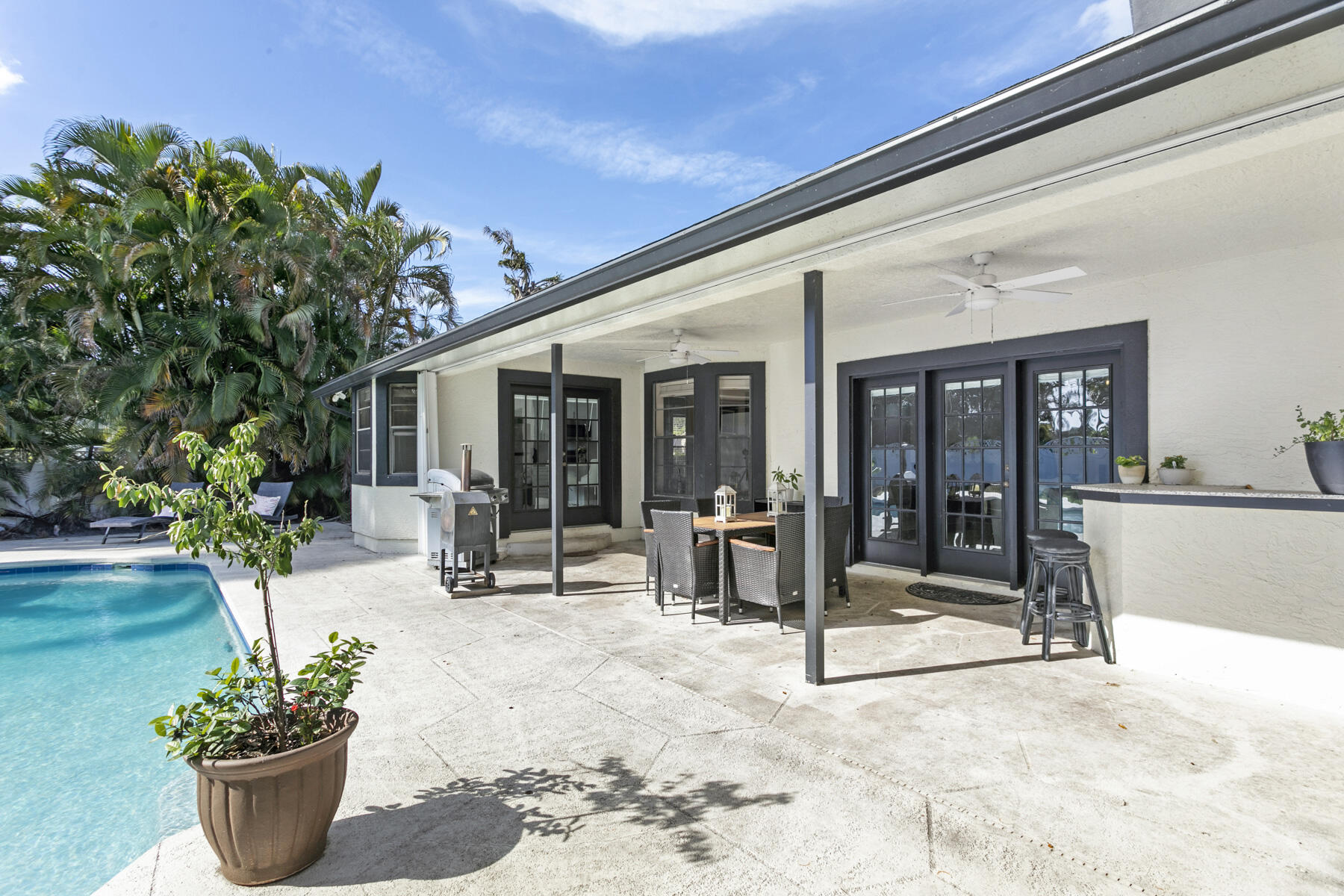 MLS #RX-11144437 image #26